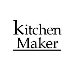 Kitchen Maker
