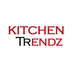 Kitchen Trendz