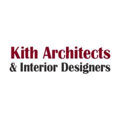 Kith Architects & Interior Designers