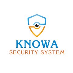 Knowa Security System
