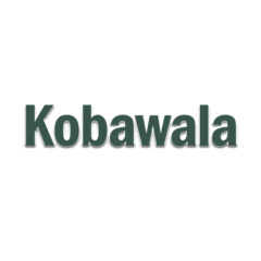 Kobawala