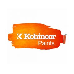 Kohinoor Paints