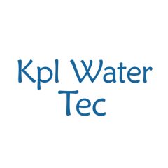 Kpl Water Tec