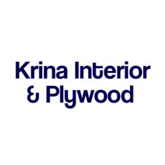 Krina Interior & Plywood