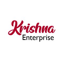 Krishna Enterprise