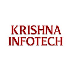 Krishna Infotech