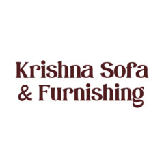 Krishna Sofa & Furnishing