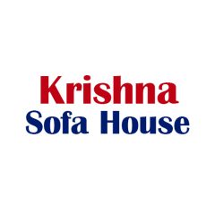 Krishna Sofa House