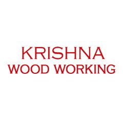 Krishna Wood Working