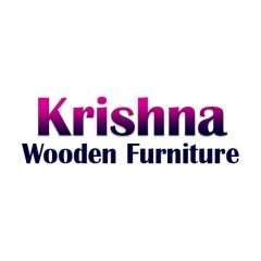 Krishna Wooden Furniture