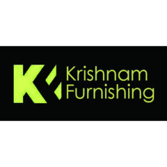 Krishnam Furnishing