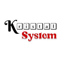 Kristal System
