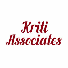 Kriti Associates