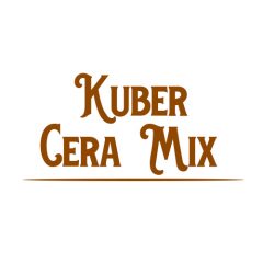 Kuber Cera Mix