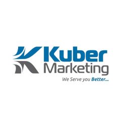 Kuber Marketing