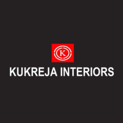 Kukreja Interiors
