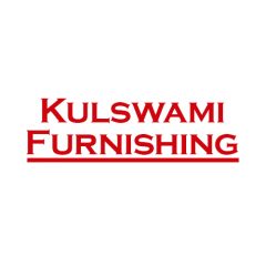 Kulswami Furnishing