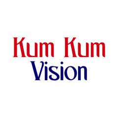 Kum Kum Vision