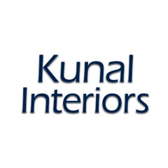 Kunal Interiors