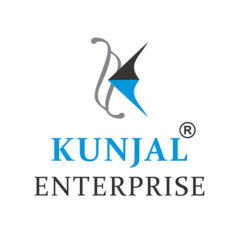 Kunjal Enterprise