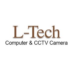 L-Tech Computer & CCTV Camera