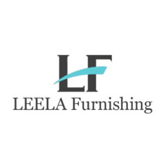 LEELA Furnishing