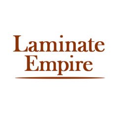 Laminate Empire