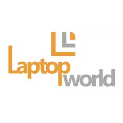 Laptop World