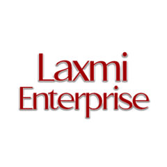 Laxmi Enterprise