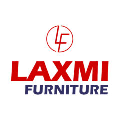 Laxmi Furniture