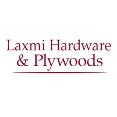 Laxmi Hardware & Plywoods