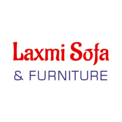 Laxmi Sofa & Furniture