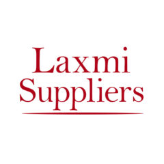 Laxmi Suppliers