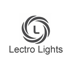 Lectro Lights