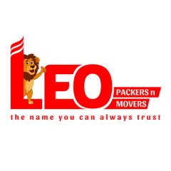Leo Packers N Movers
