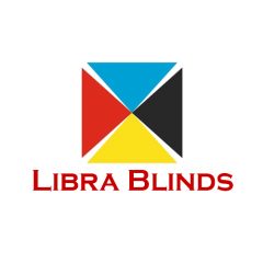 Libra Blinds