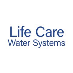 Life Care Water Systems