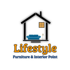 Lifestyle Furniture & Interior Point