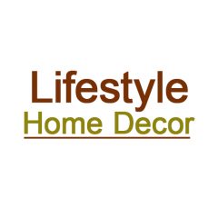 Lifestyle Home Decor