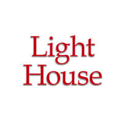 Light House