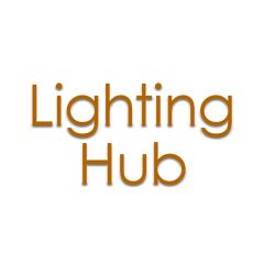 Lighting Hub