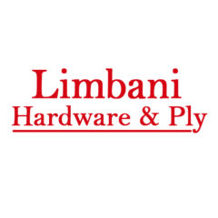 Limbani Hardware & Ply