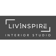 Livinspire Interior Studio