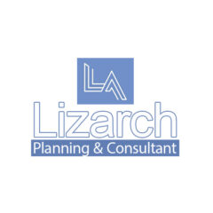 Lizarch Planning & Consultant