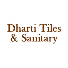 Manthan Architects