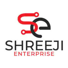 Shreeji Enterprise