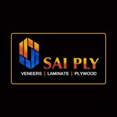 Yourway Interiors