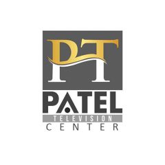 Patel Television Center