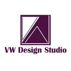 VW Design Studio