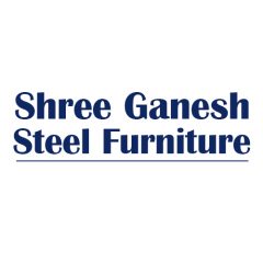 Shree Ganesh Steel Furniture